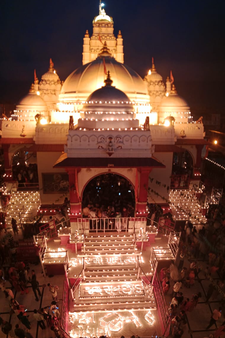 WhatsApp Image 2024-03-01 at 9.23.23 AM (1)