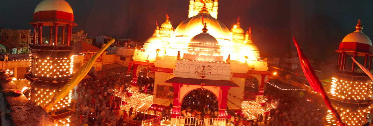 WhatsApp Image 2024-03-01 at 9.23.23 AM (2)