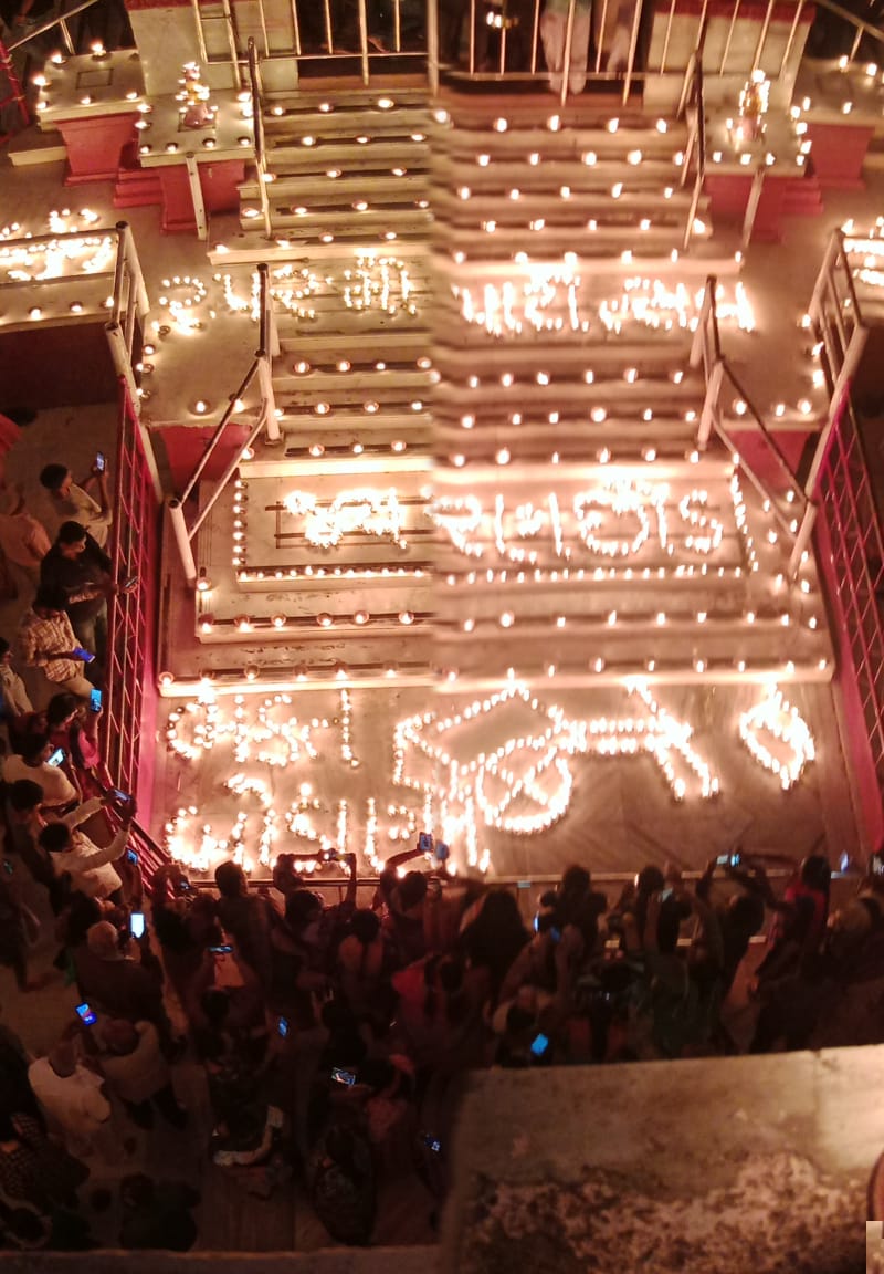 WhatsApp Image 2024-03-01 at 9.23.22 AM (2)