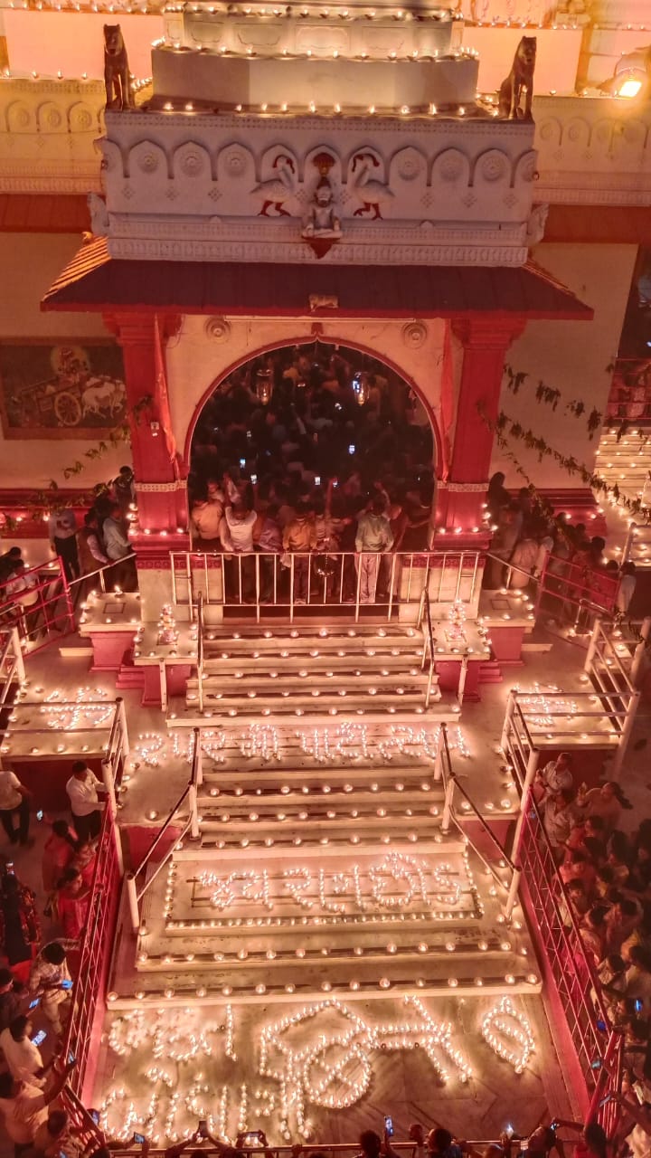 WhatsApp Image 2024-03-01 at 9.23.22 AM (1)