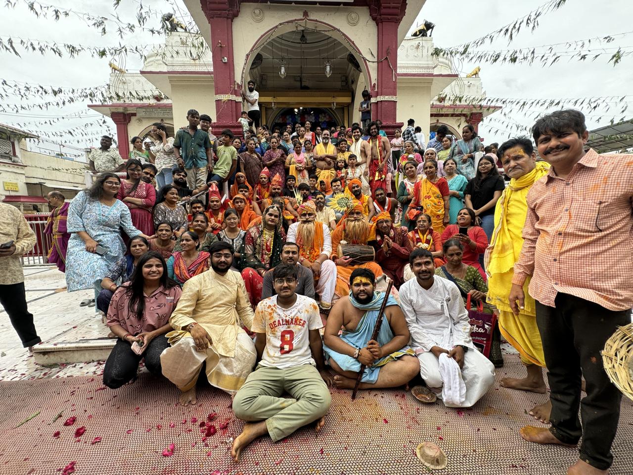 put into website nand mahotsav (2)